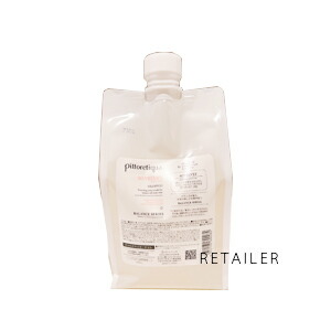 楽天市場】ピトレティカ bs ソーベルベット シャンプー（美容・コスメ