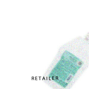 楽天市場】(中野製薬株式会社)ミオト バイ フォリッジ クリアフォーム