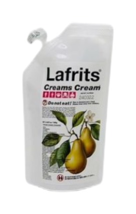 楽天市場】＃ラフリッツ 1kg 【株式会社オーディパブリック】レド