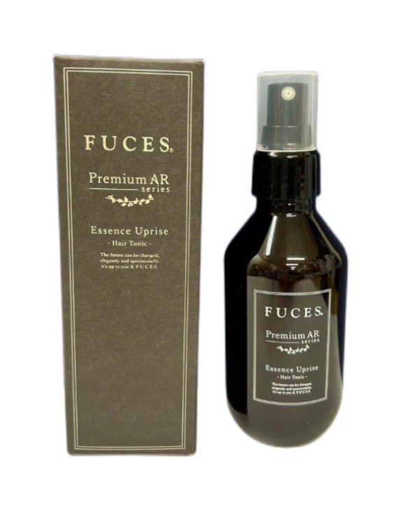 フーチェ」の人気商品一覧 | 安い商品を通販サイトから探す - 価格.com