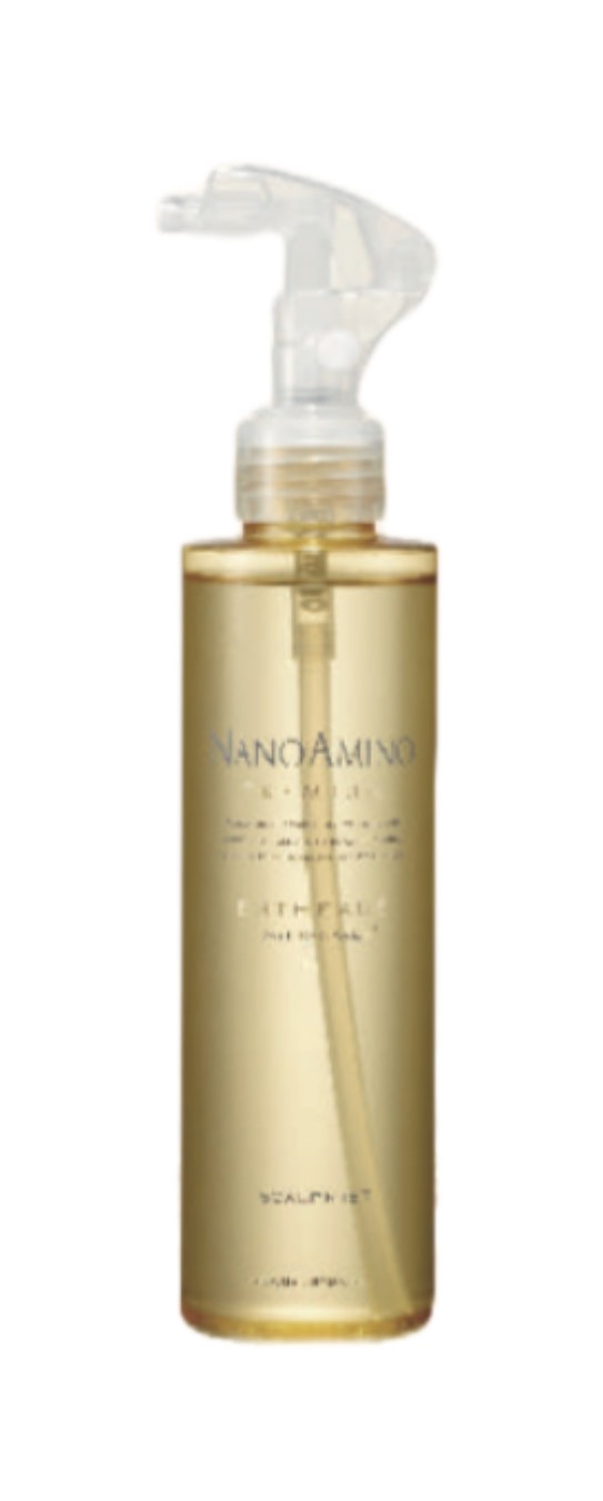 楽天市場】200ml【Neway Japan】ニューウェイジャパンナノアミノ