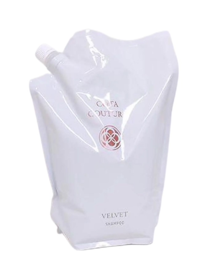 楽天市場】2L(COTA)コタコタクチュール シャンプー ベルベット 業務用