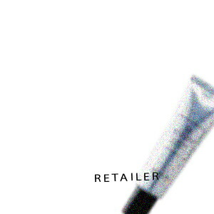 楽天市場】50mL (MORRY'S PROFESSIONAL) モリーズプロフェッショナル