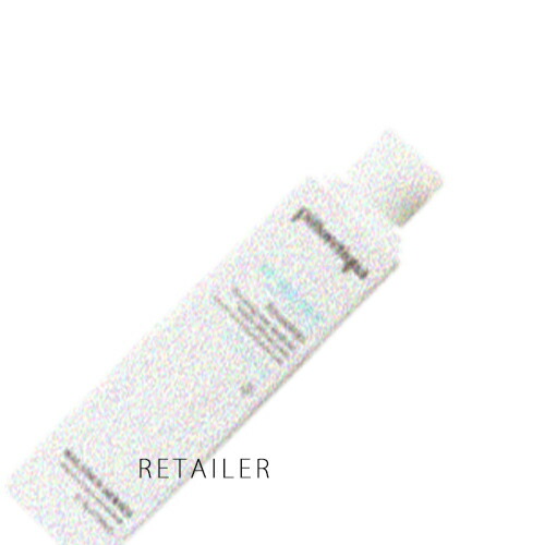 楽天市場】ピトレティカ ピトレティカ bs ビーフラッフィー シャンプー