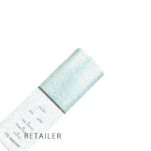 楽天市場】モイスティーヌ 美顔 器の通販