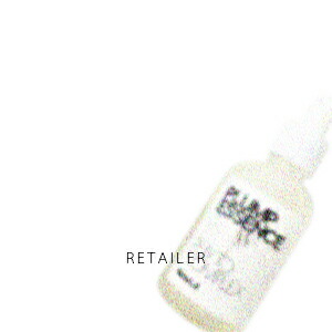 楽天市場】♪【NowLd】ノルドPLUMP ESSENCE プランプエッセンス 60ml
