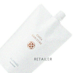 コタクチュール ベルベット」の人気商品一覧 | 安い商品を通販サイト