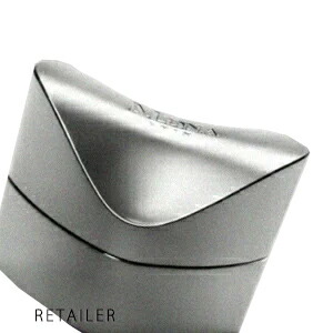 楽天市場】♪ 50ml 【MDNA SKIN】 マドンナスキン クロームクレイ