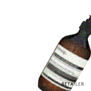 Aesop レスレクション ハンドバーム 500ml (ハンドクリーム) 価格比較