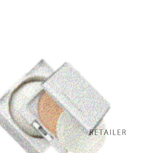 楽天市場】メナード フェアルーセント プレストパウダーの通販