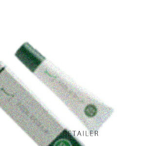 楽天市場】シナリー エコル ネイチャー ガードの通販