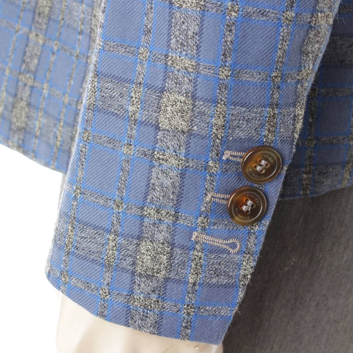 楽天市場】【ヴィヴィアンウエストウッド】Vivienne Westwood メンズ