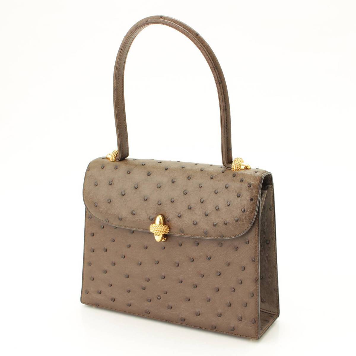 楽天市場】【モラビト】MORABITO TRAVIATA トラヴィアータPM