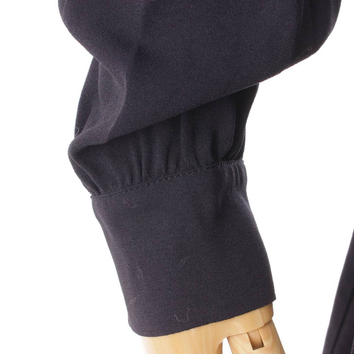 楽天市場】【ミュウミュウ】Miu Miu 16年 ビジュー スターボタン バイ