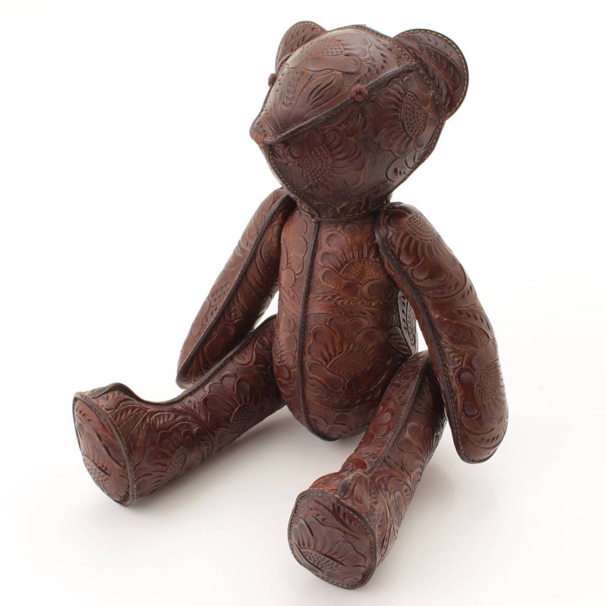 楽天市場】【ラルフローレン】Ralph Lauren RRL 限定100個 リミテッド