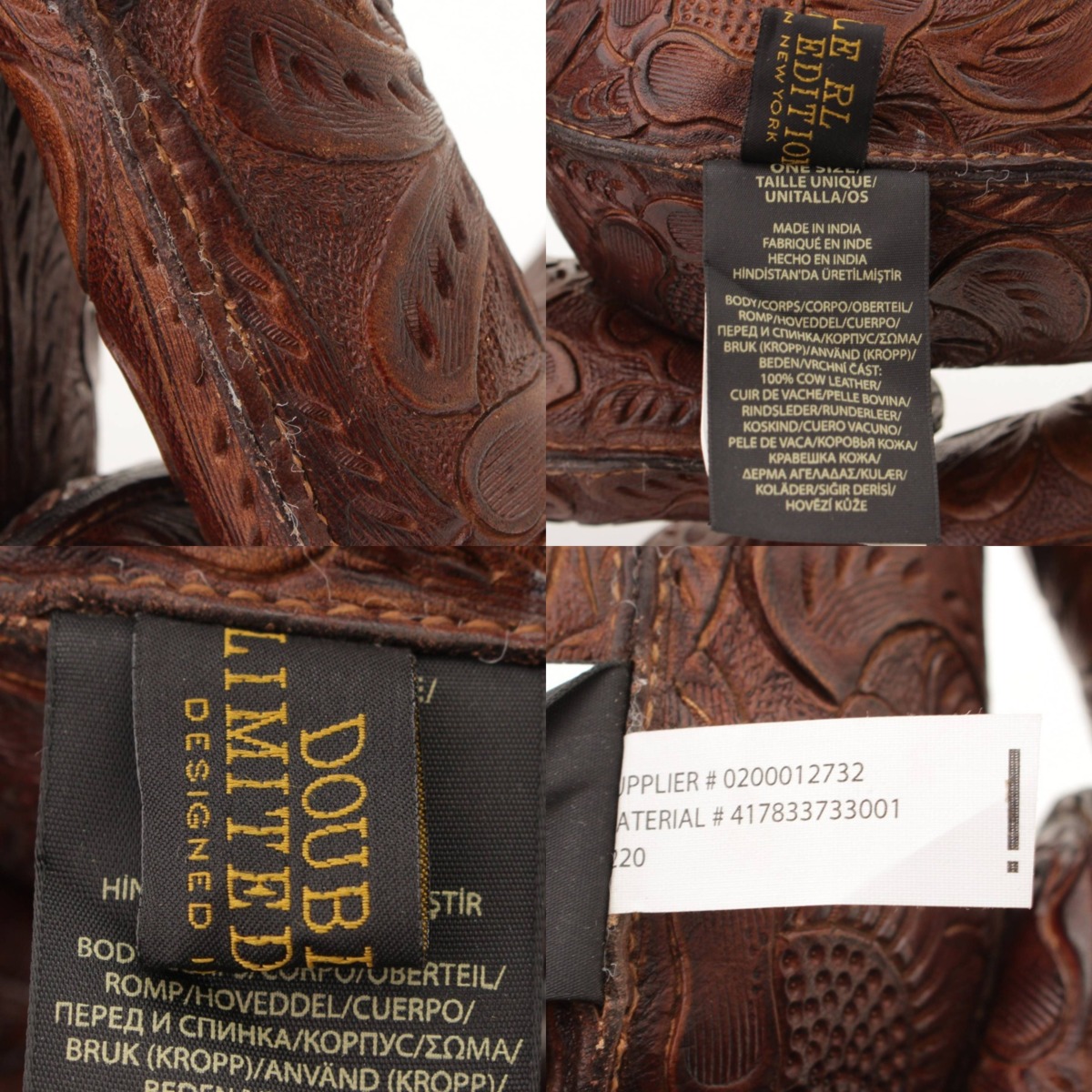 楽天市場】【ラルフローレン】Ralph Lauren RRL 限定100個 リミテッド