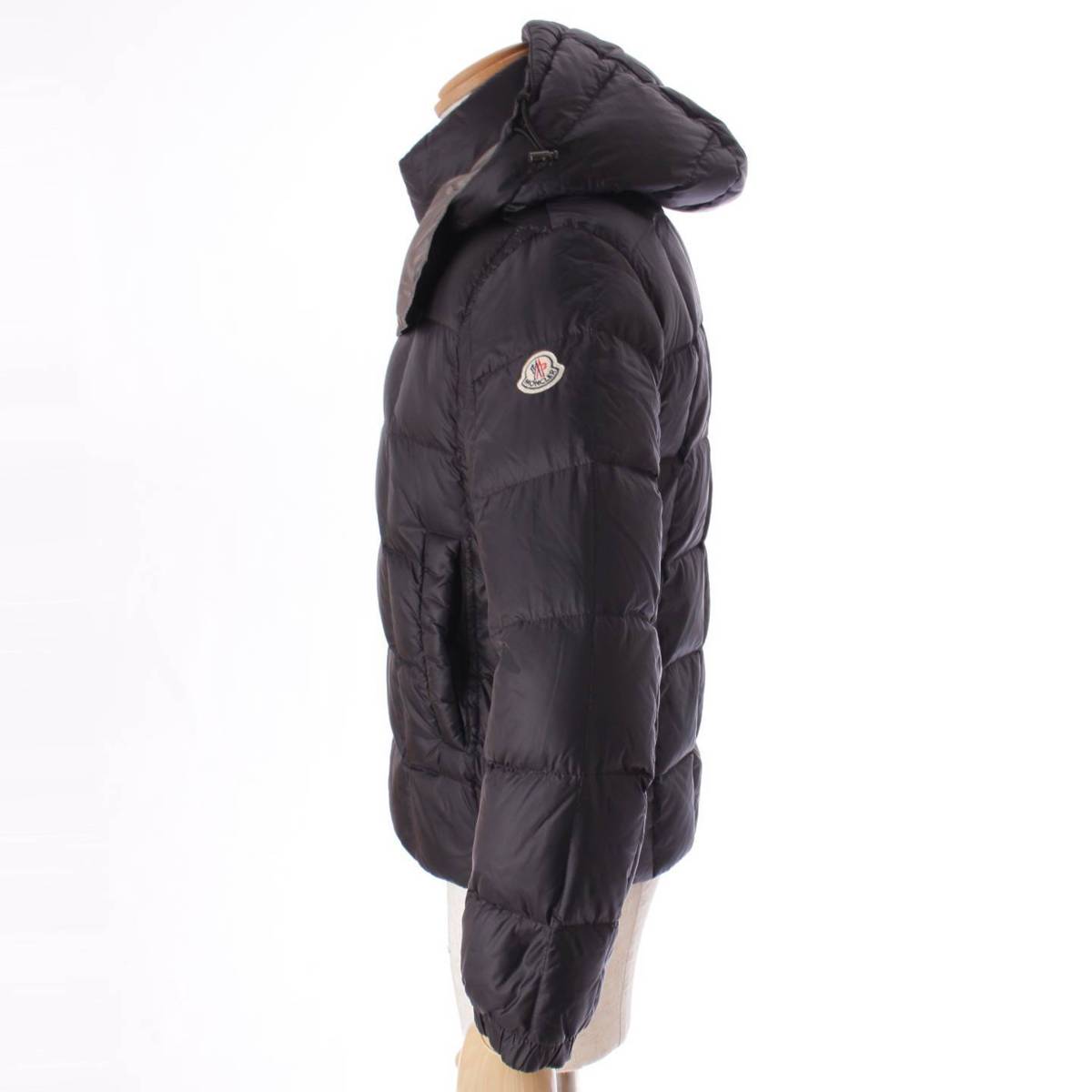 楽天市場】【モンクレール】Moncler メンズ LEFRANC ルフラン ダウン