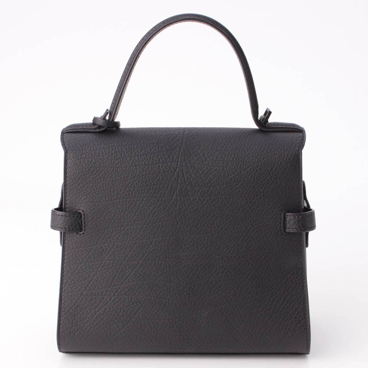 楽天市場】【デルヴォー】Delvaux タンペートPM クリスピーカーフ 2WAY