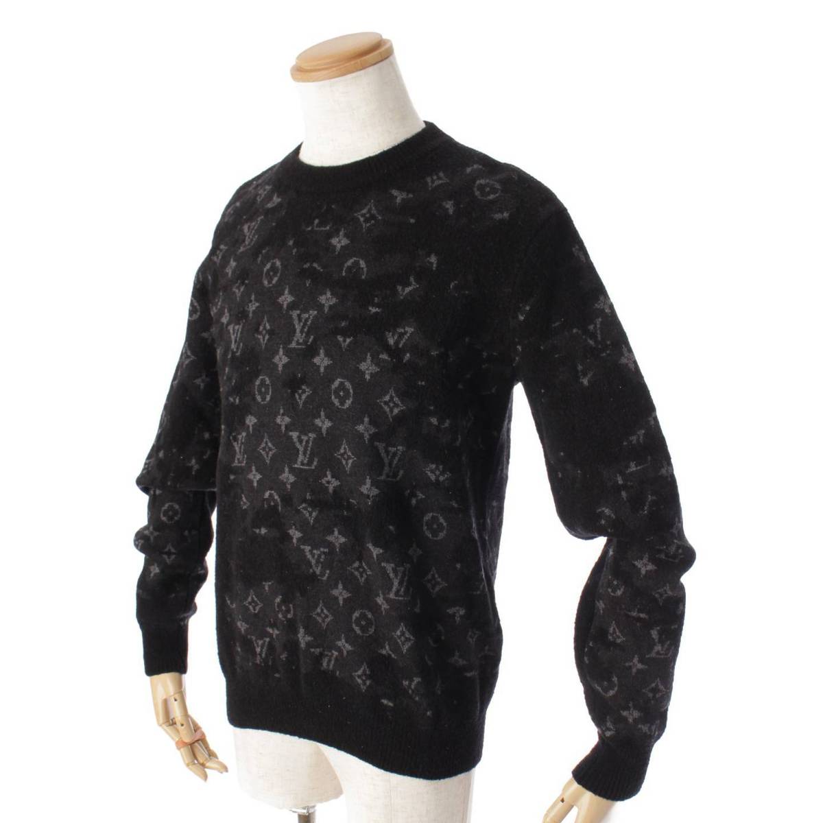 楽天市場】【ルイヴィトン】Louis Vuitton メンズ ディストレスト