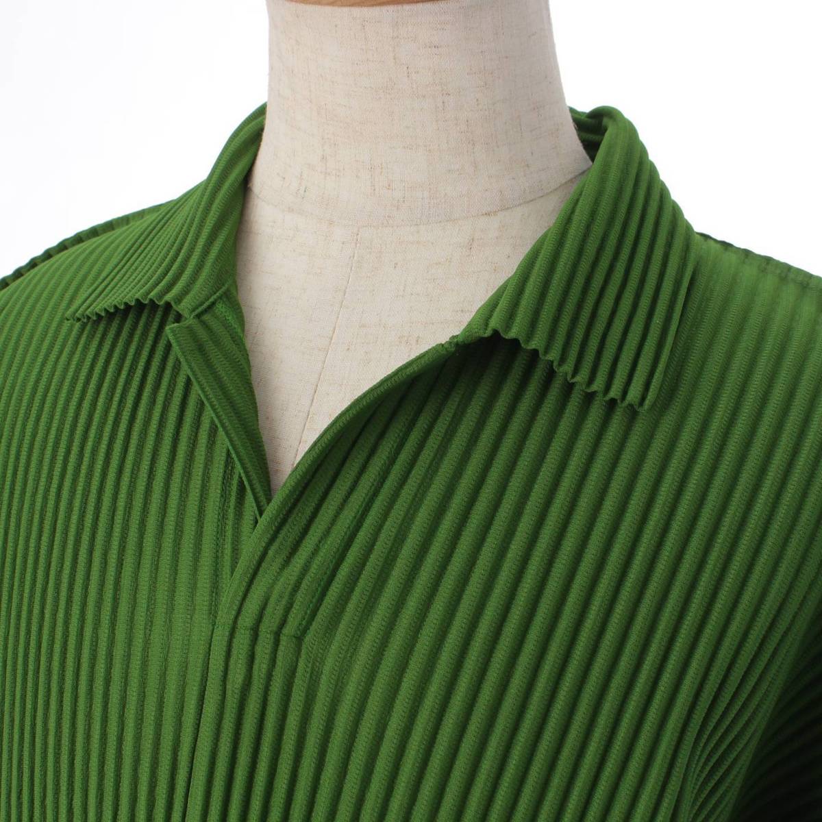 楽天市場】【オムプリッセ イッセイミヤケ】HOMME PLISSE ISSEY メンズ