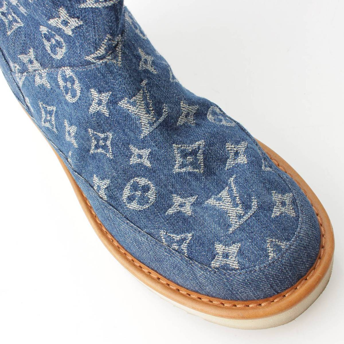 楽天市場】【ルイヴィトン】Louis Vuitton NIGO コージー・ライン