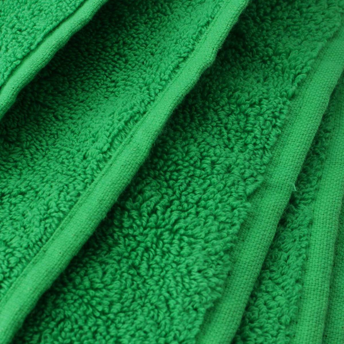 楽天市場】【ボッテガ ヴェネタ】Bottega Veneta コットン ビーチ