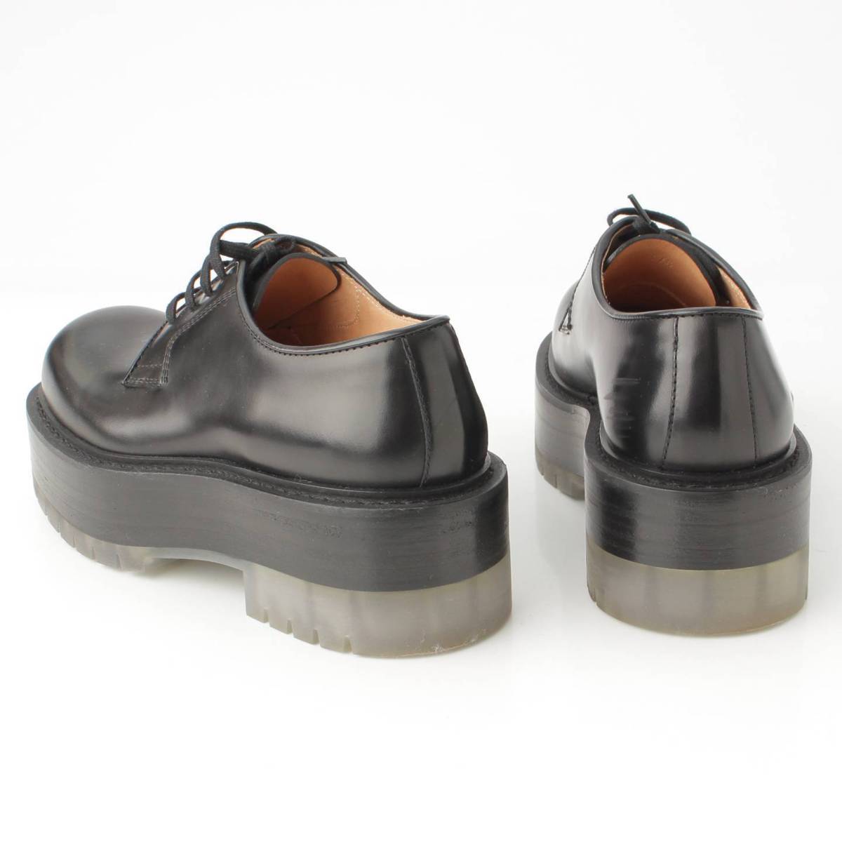 楽天市場】【ボッテガ ヴェネタ】Bottega Veneta ザ・スティルト