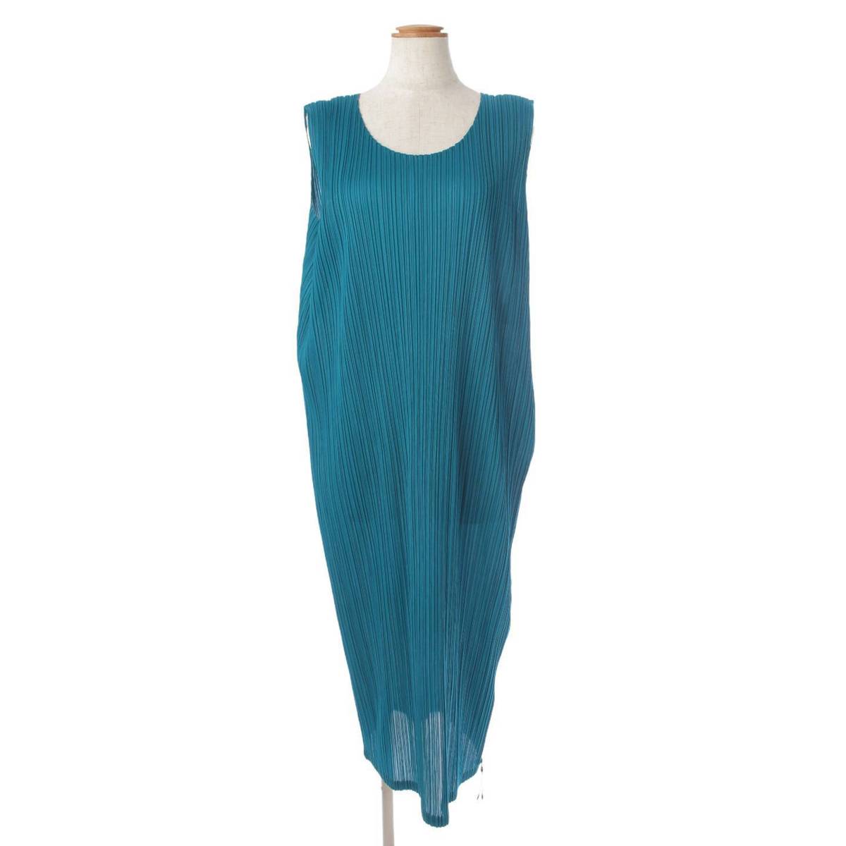 楽天市場】【プリーツプリーズ イッセイミヤケ】PLEATS PLEASE ISSEY