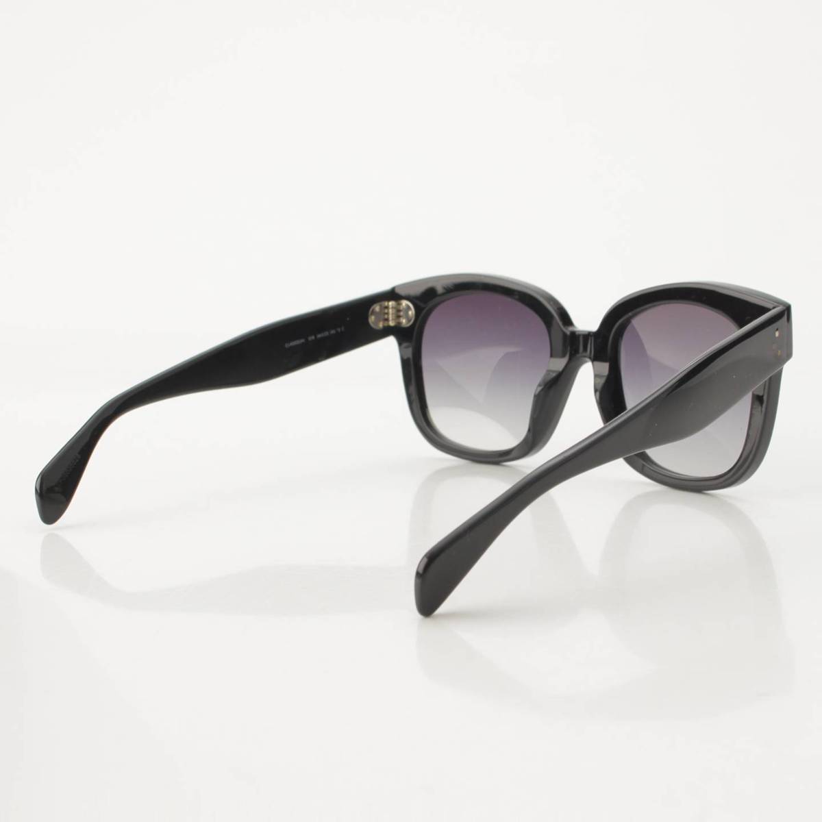 楽天市場】【セリーヌ】Celine オーバーサイズ サングラス アイウェア