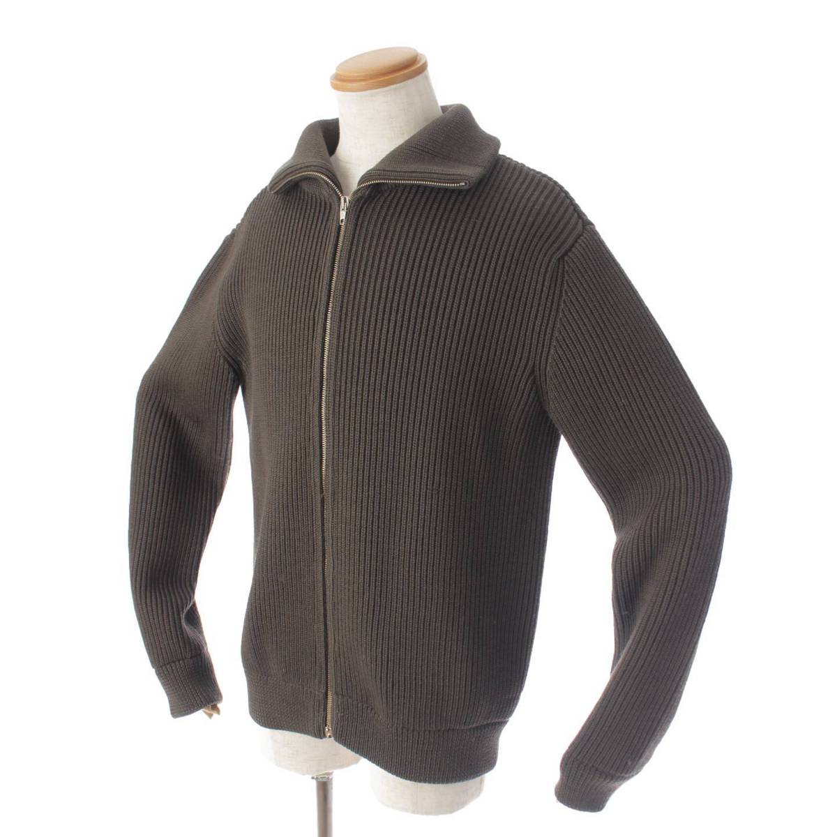 楽天市場】【マルタン マルジェラ】Martin Margiela ミスディアナ期