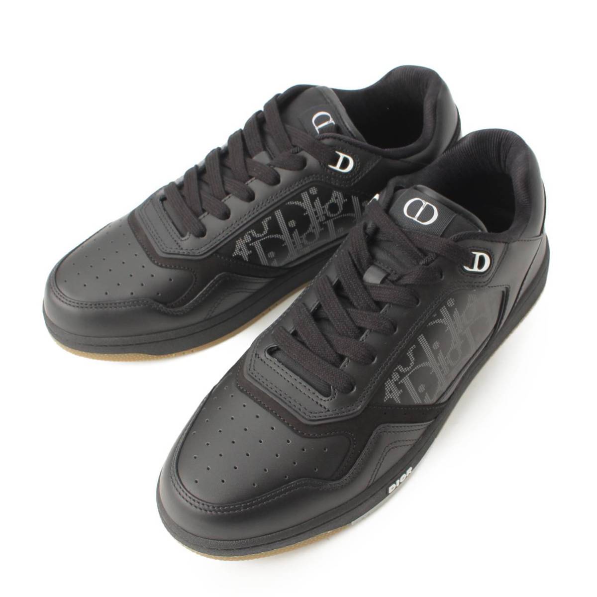 楽天市場】【ディオール】DIOR メンズ オブリーク ギャラクシー B27