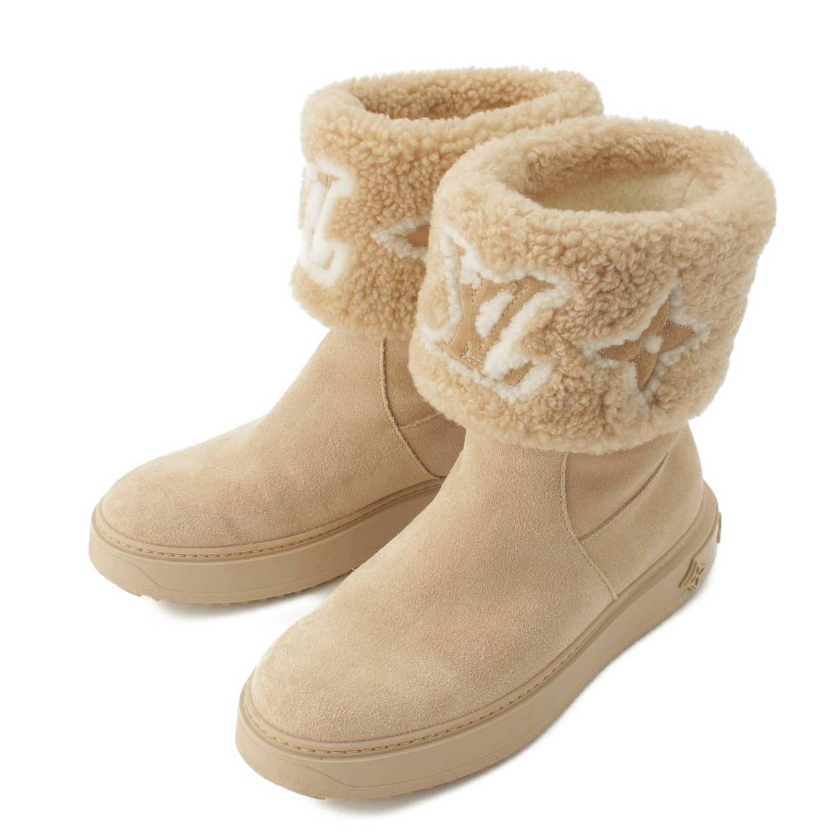 楽天市場】【ルイヴィトン】Louis Vuitton スノードロップ・ライン