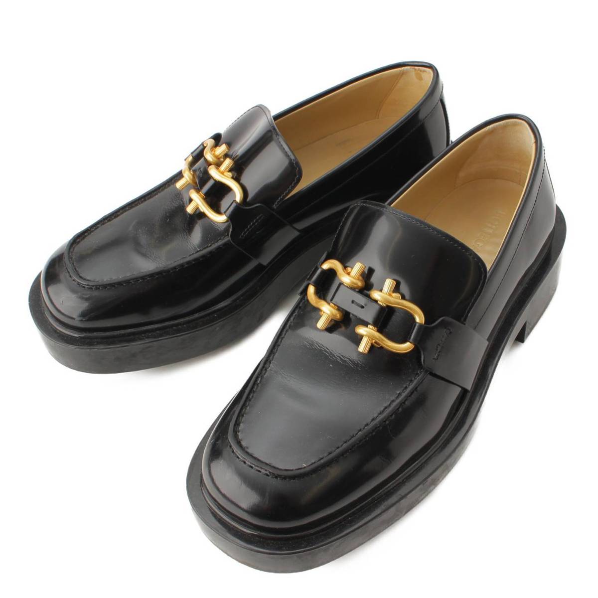 楽天市場】【ボッテガ ヴェネタ】Bottega Veneta ムッシュレザー