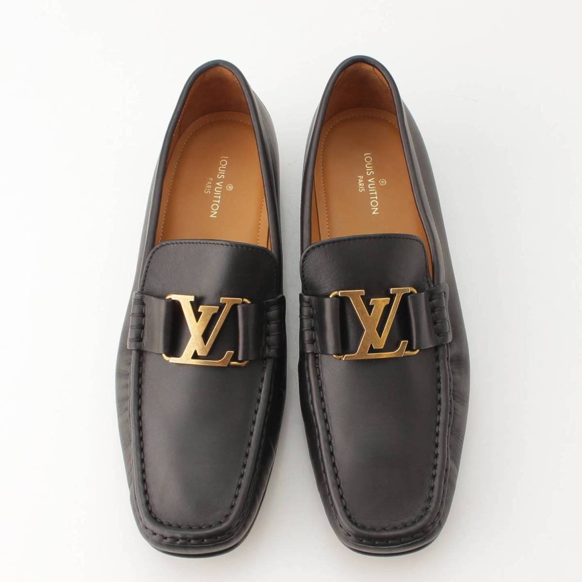 楽天市場】【ルイヴィトン】Louis Vuitton LVロゴ モンテーニュライン