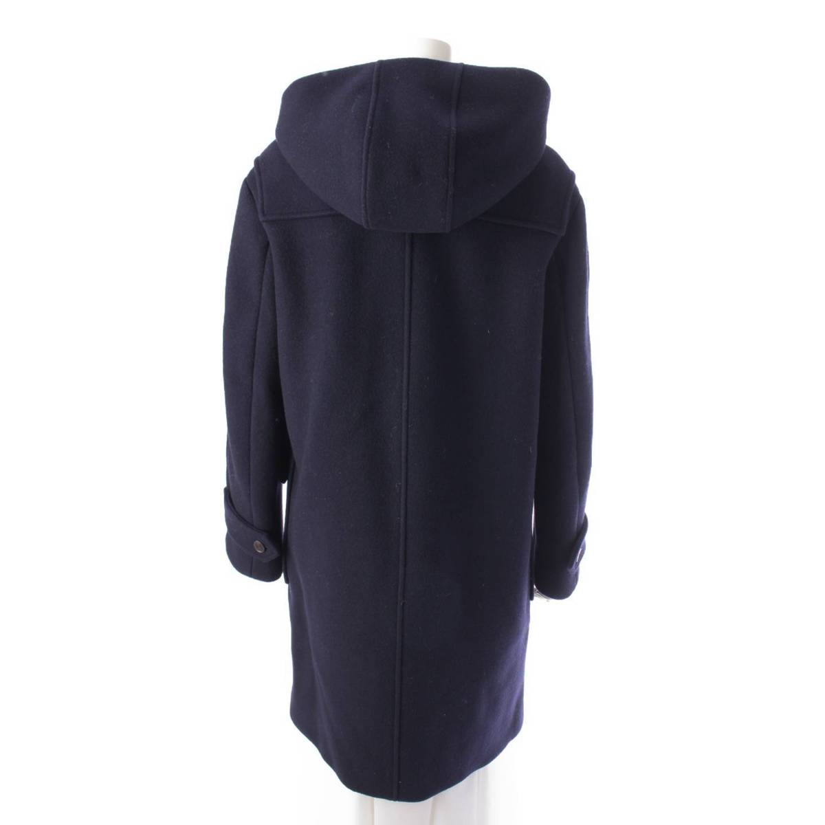 楽天市場】【クリスチャンディオール】Christian Dior 18AW ウール