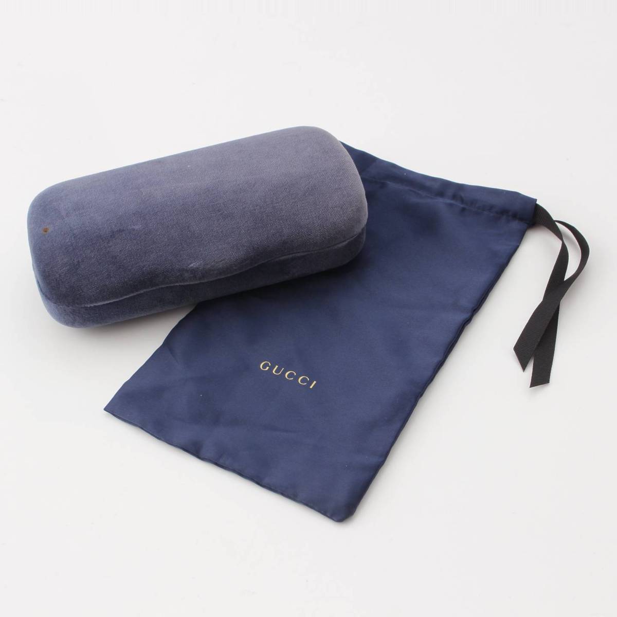 楽天市場】【グッチ】Gucci ティアドロップ サングラス アイウェア