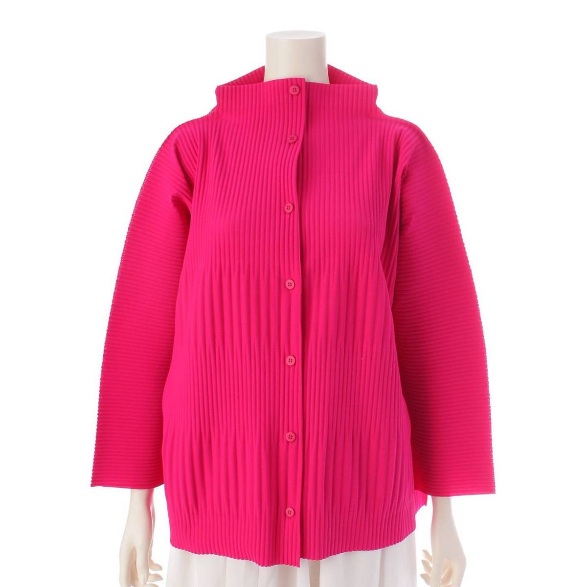 楽天市場】【イッセイミヤケ】Issey miyake ミーイッセイミヤケ 23AW