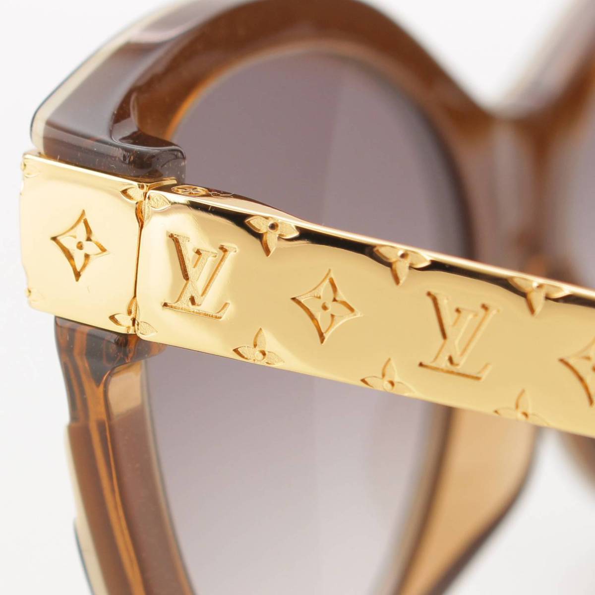 楽天市場】【ルイヴィトン】Louis Vuitton LV プティ スプソン