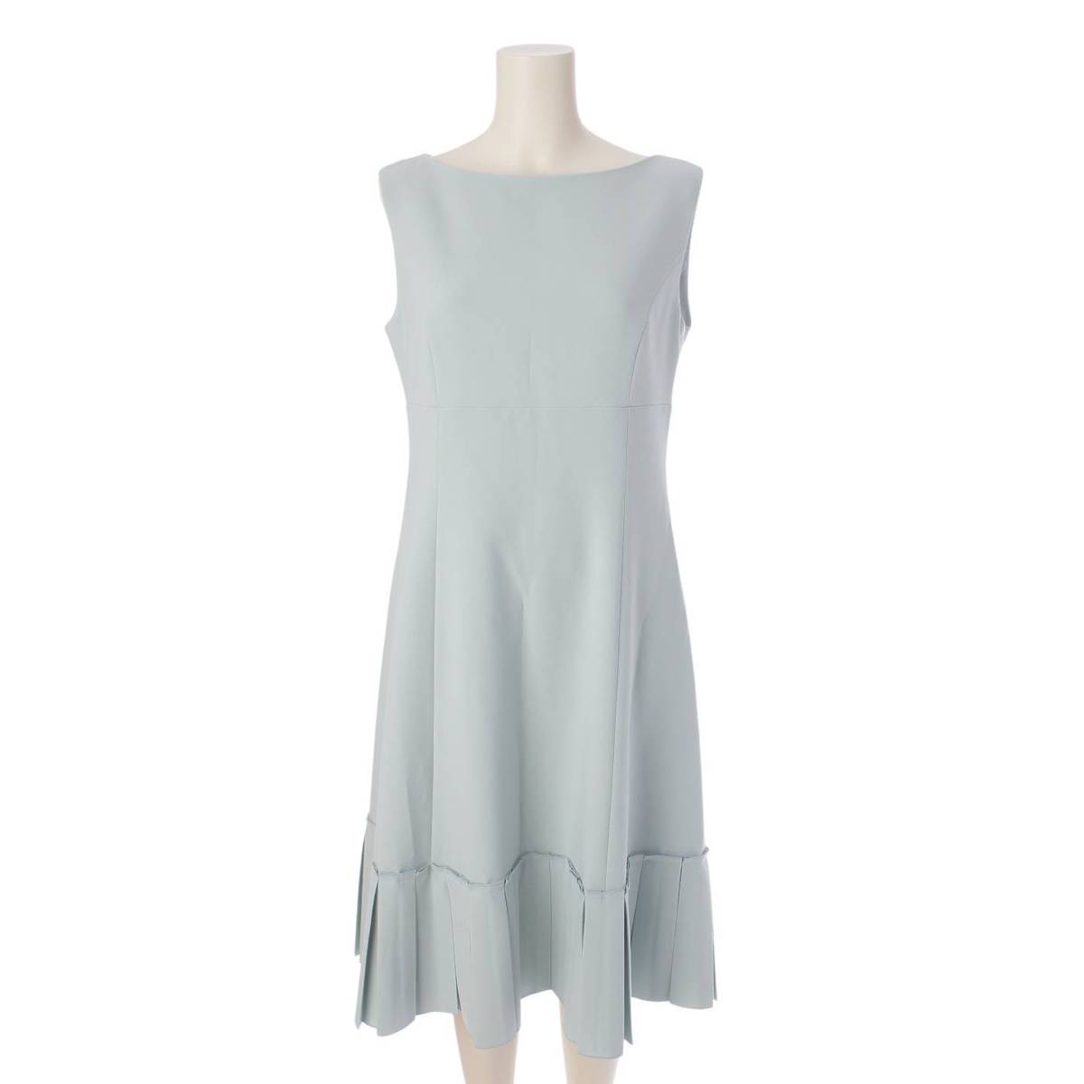 楽天市場】【フォクシーニューヨーク】Foxey New York 23年 ルミ