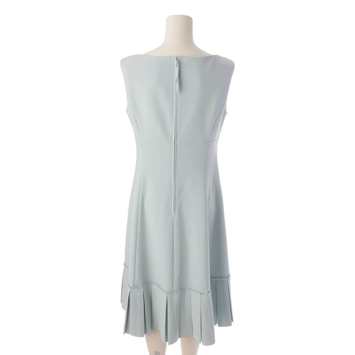 楽天市場】【フォクシーニューヨーク】Foxey New York 23年 ルミ