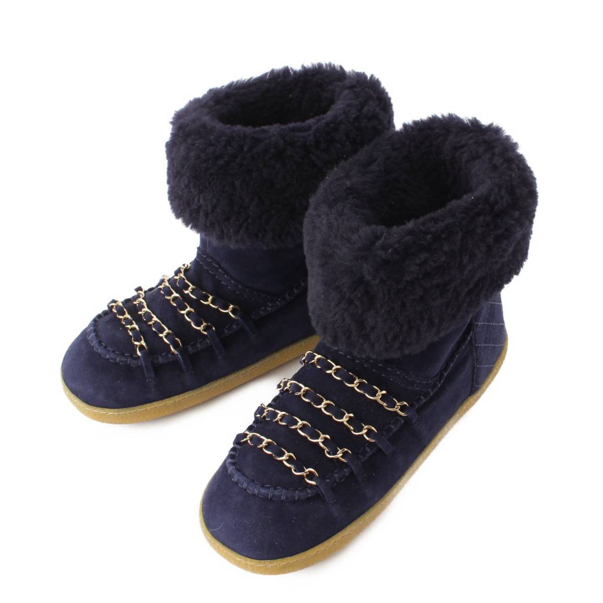 楽天市場】【シャネル】Chanel マトラッセ ココマーク チェーン