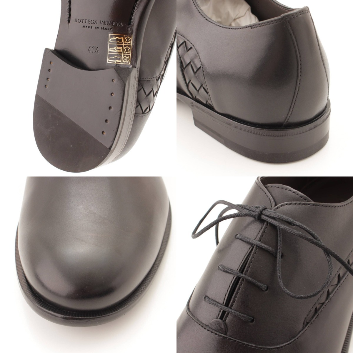 楽天市場】【ボッテガ ヴェネタ】Bottega Veneta メンズ イントレ