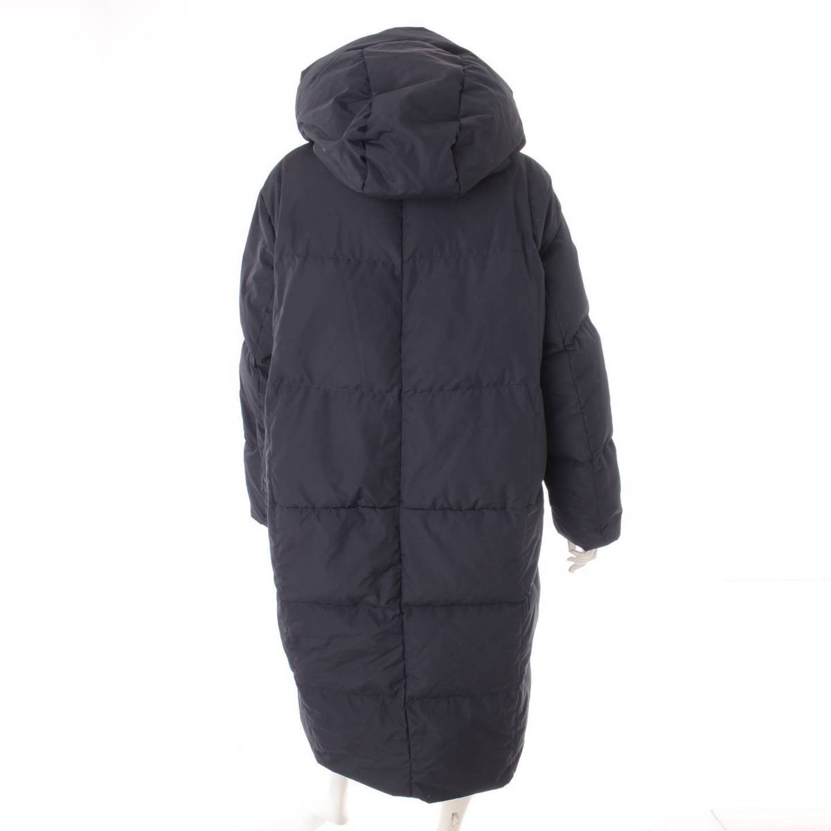 楽天市場】【ジルサンダー】Jil Sander 20AW オーバーサイズ