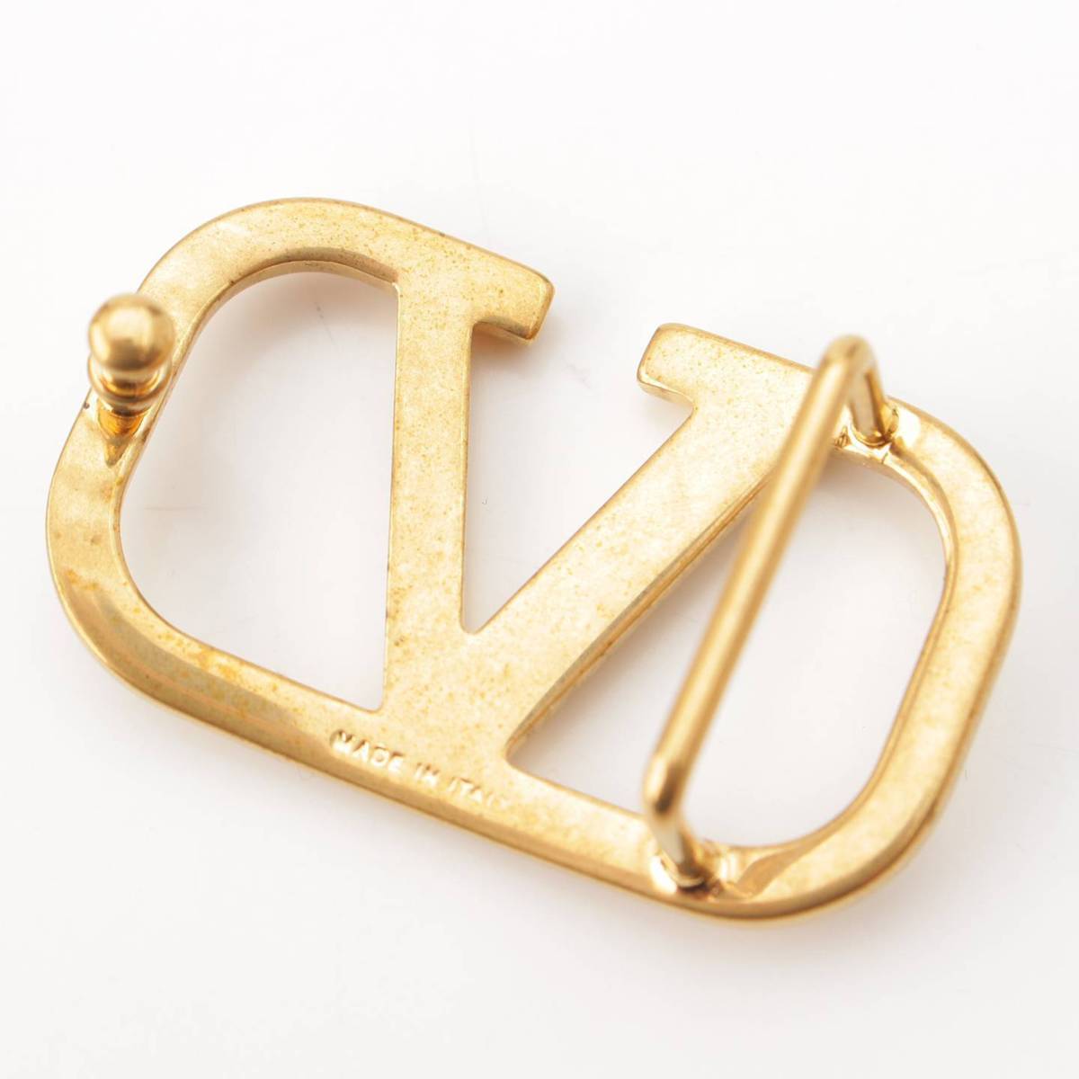 楽天市場】【ヴァレンティノ】Valentino Vロゴマーク レザー