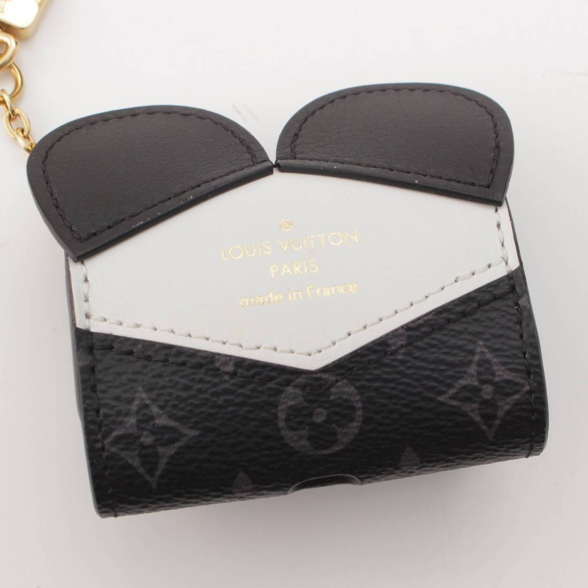 楽天市場】【ルイヴィトン】Louis Vuitton モノグラムエクリプス