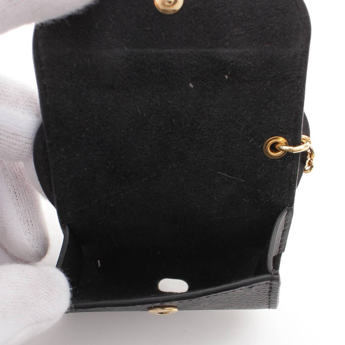 ルイ・ヴィトン パンダデザイン イヤホンケース 楽天市場】【ルイ