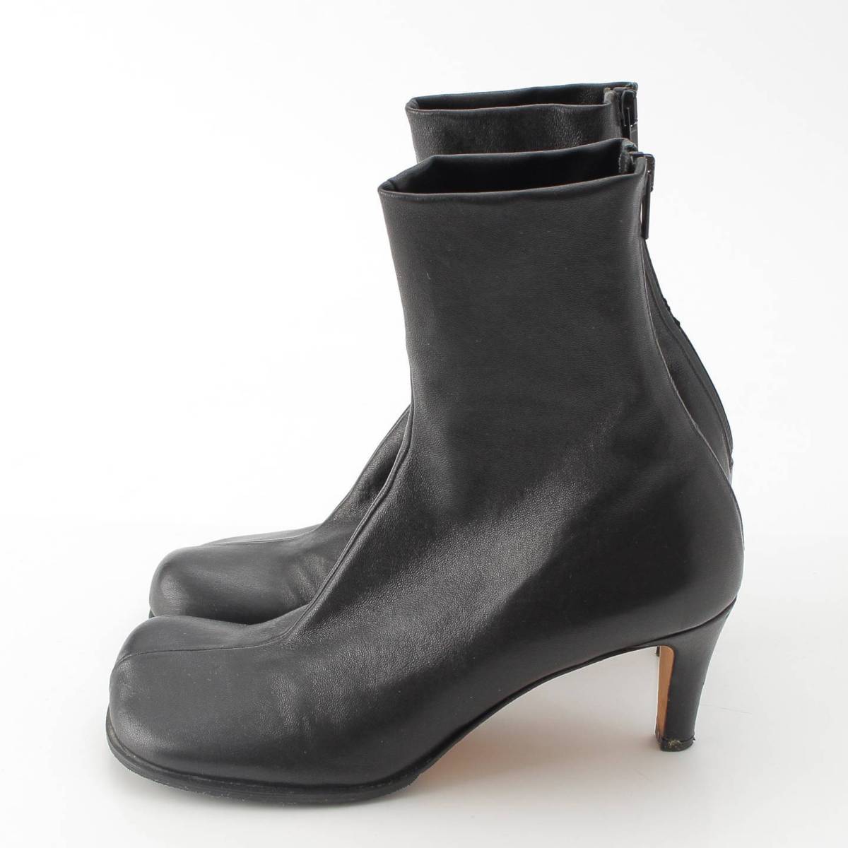 楽天市場】【ボッテガ ヴェネタ】Bottega Veneta スクエアトゥ