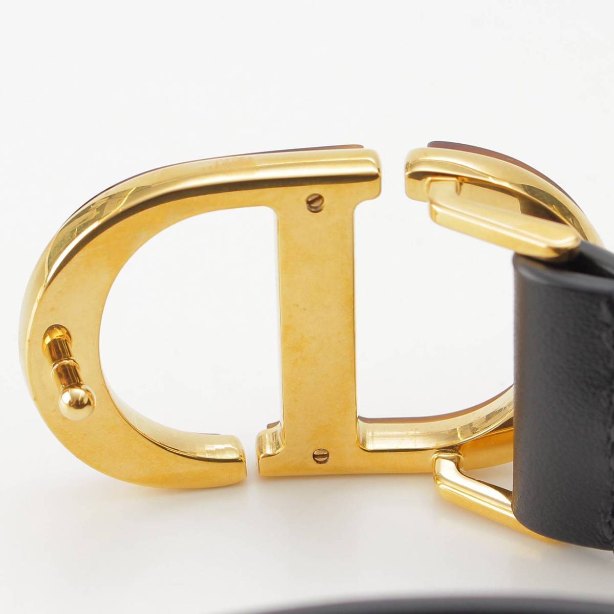 楽天市場】【クリスチャンディオール】Christian Dior 30モンテーニュ