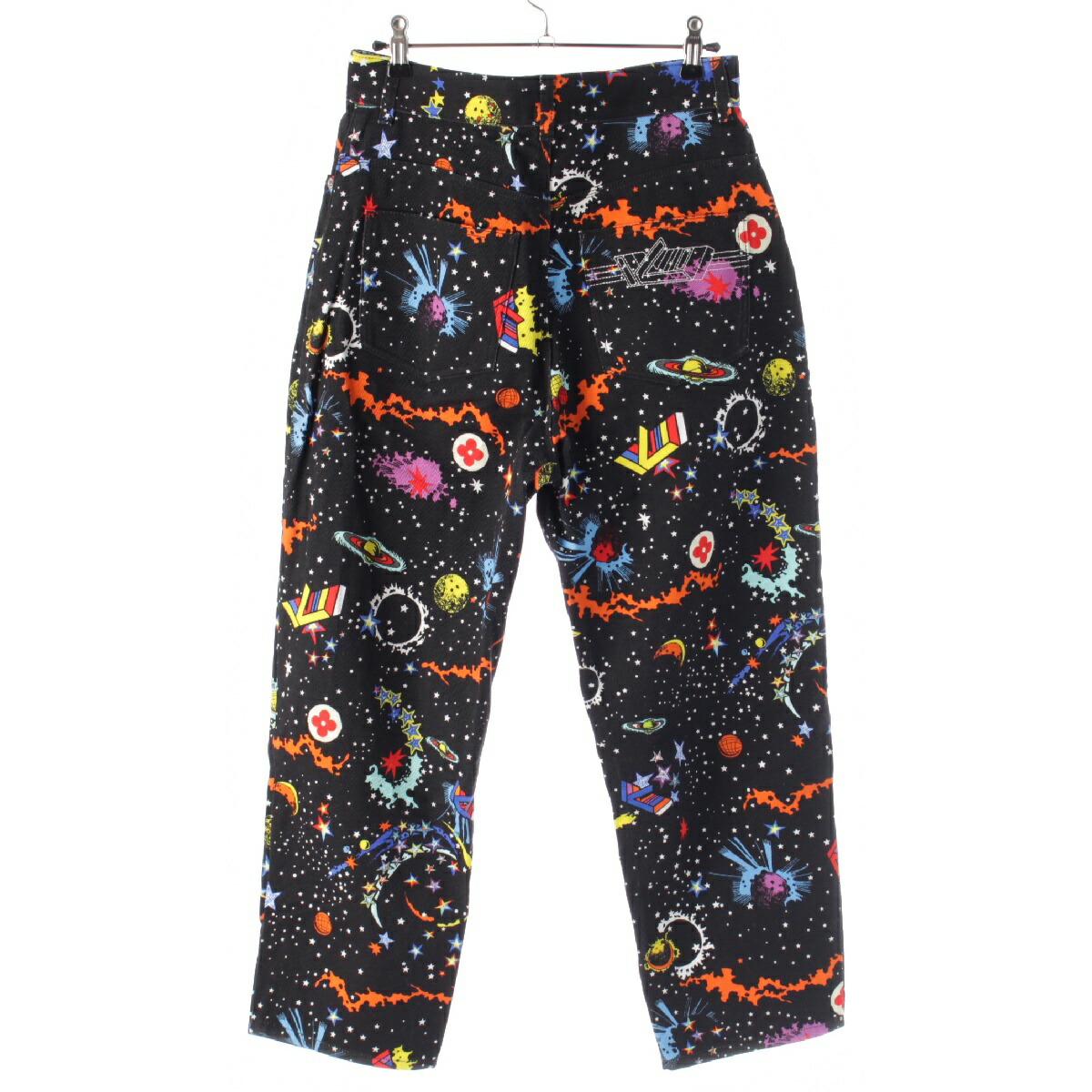 楽天市場】ルイヴィトン LOUIS VUITTON 21SS ゲームオン ギャラクシー