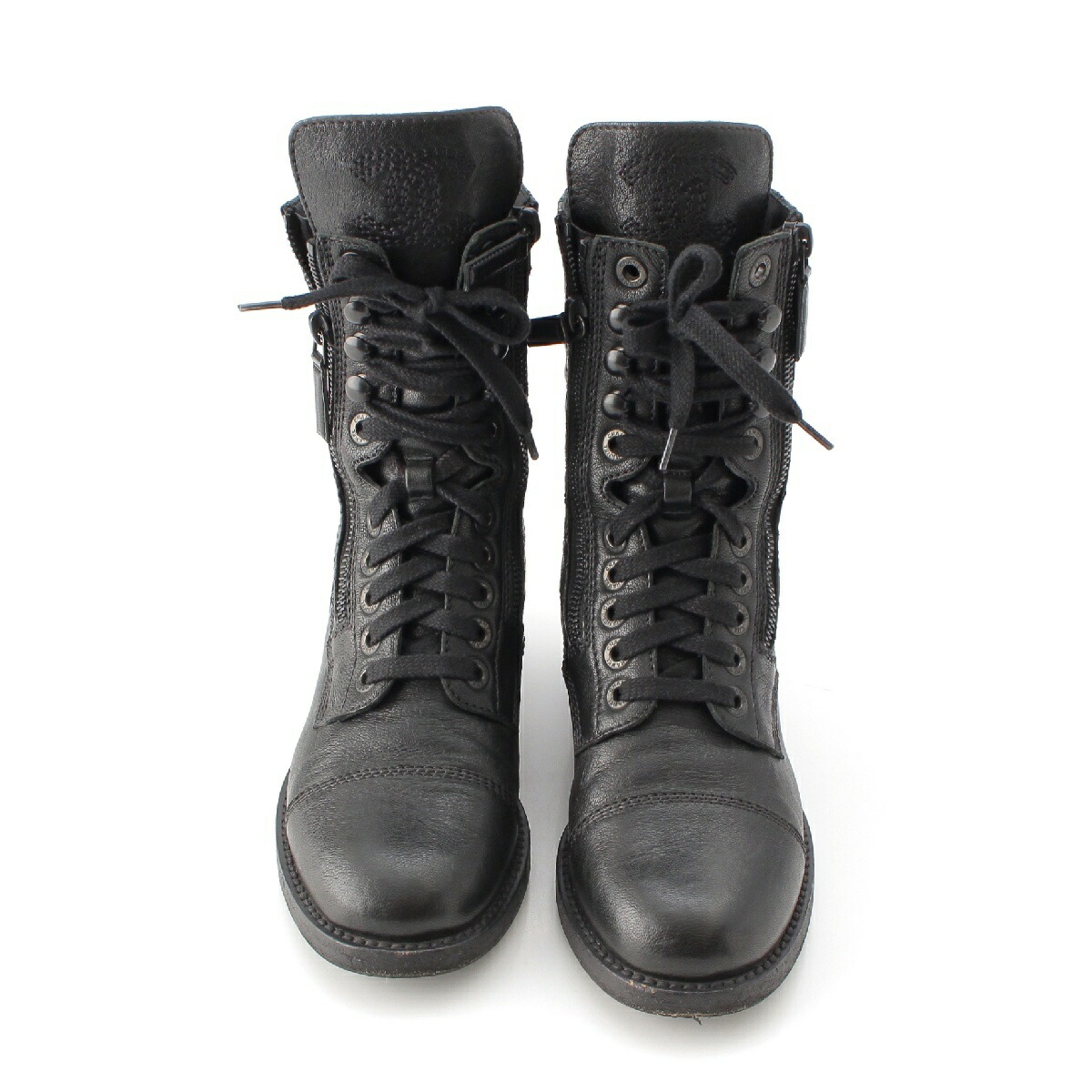 楽天市場】シャネル CHANEL マトラッセ レザー ココマーク レース